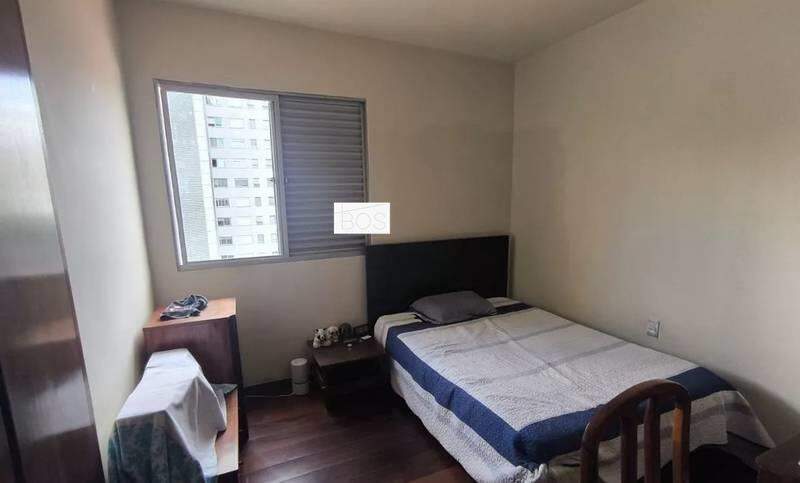 Cobertura, 4 quartos, 260 m² - Foto 9