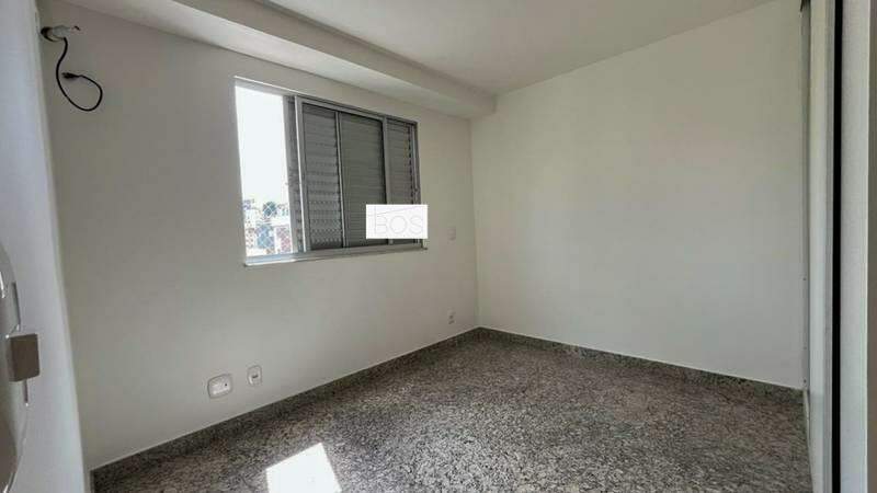 Cobertura, 1 quarto, 75 m² - Foto 11