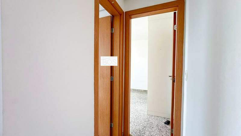 Cobertura, 1 quarto, 75 m² - Foto 13