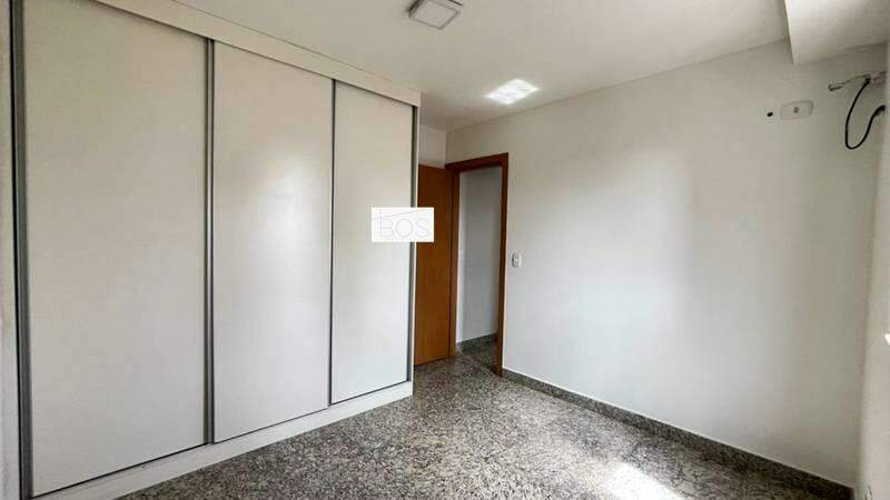 Cobertura, 1 quarto, 75 m² - Foto 14