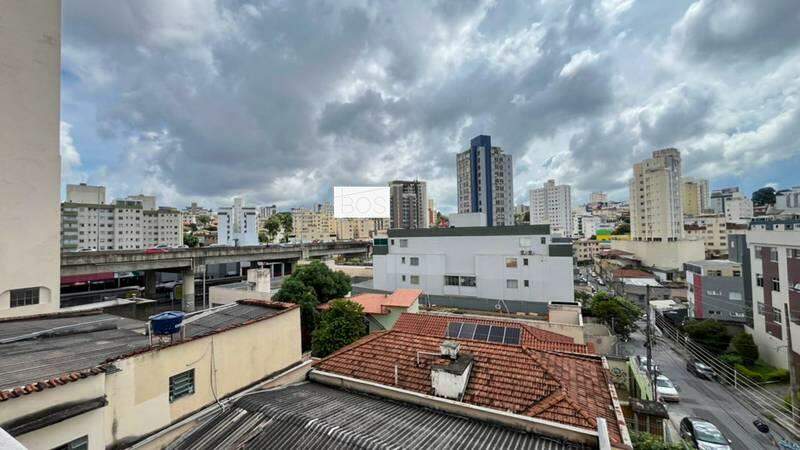Cobertura, 1 quarto, 75 m² - Foto 15