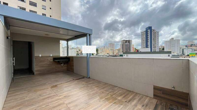 Cobertura, 1 quarto, 75 m² - Foto 16