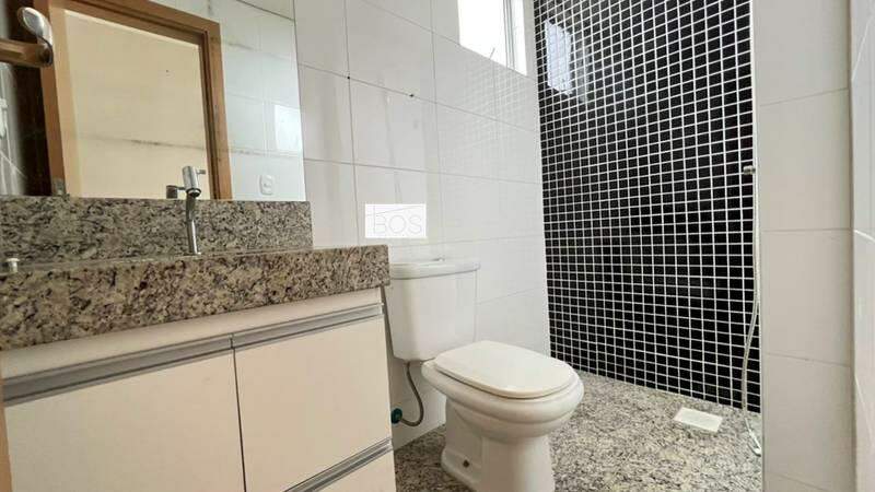 Cobertura, 1 quarto, 75 m² - Foto 17