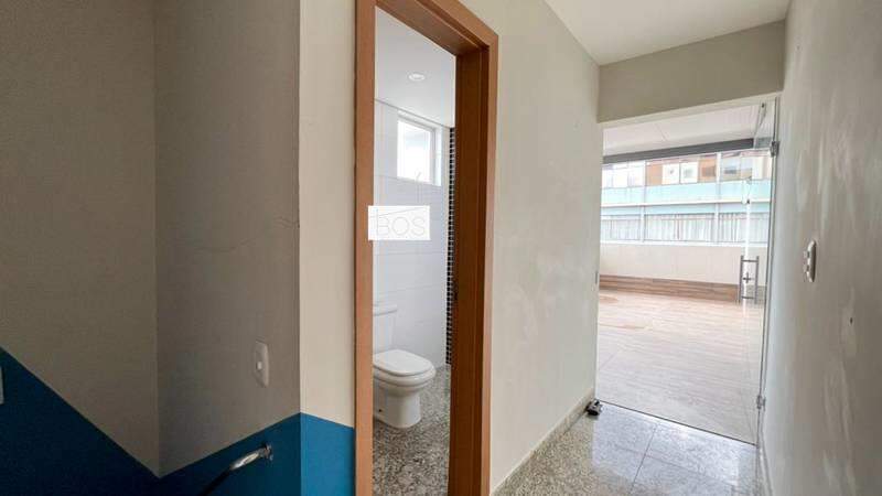 Cobertura, 1 quarto, 75 m² - Foto 18