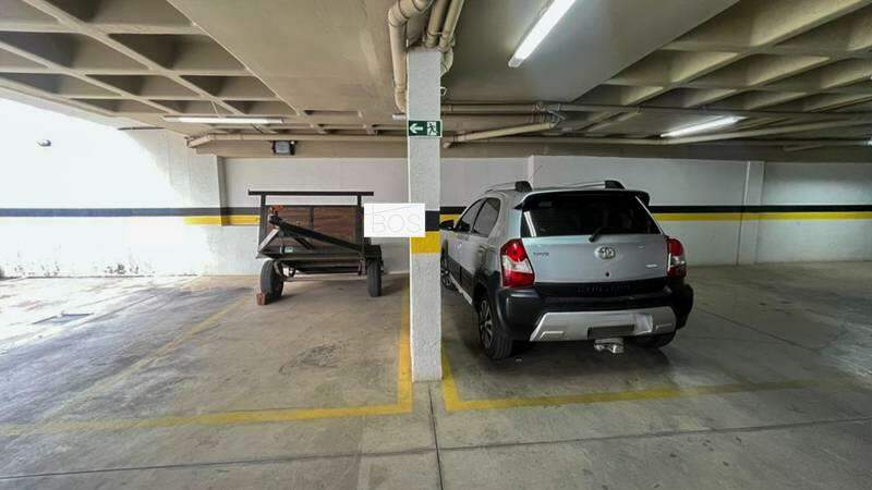 Cobertura, 1 quarto, 75 m² - Foto 19