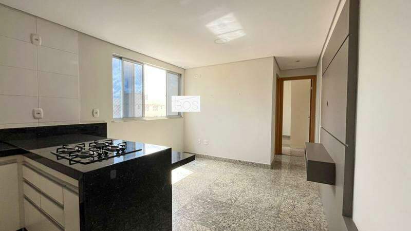 Cobertura, 1 quarto, 75 m² - Foto 4