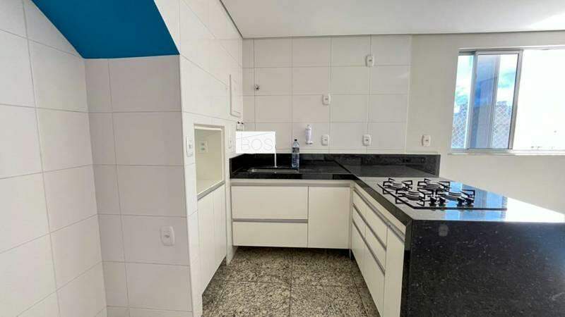 Cobertura, 1 quarto, 75 m² - Foto 7