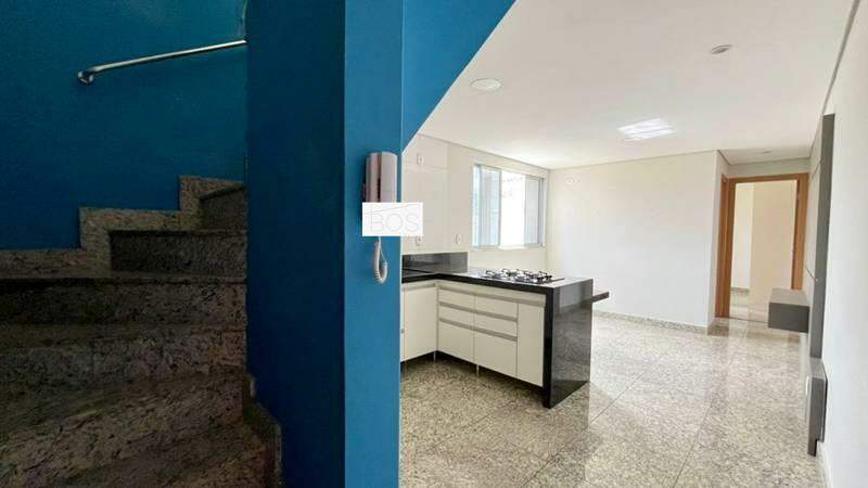 Cobertura, 1 quarto, 75 m² - Foto 9