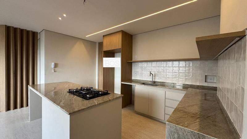 Apartamento, 3 quartos, 120 m² - Foto 10