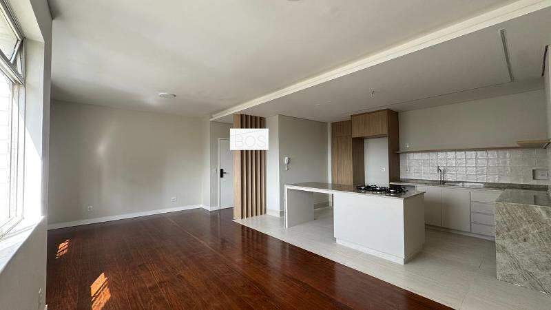 Apartamento, 3 quartos, 120 m² - Foto 11