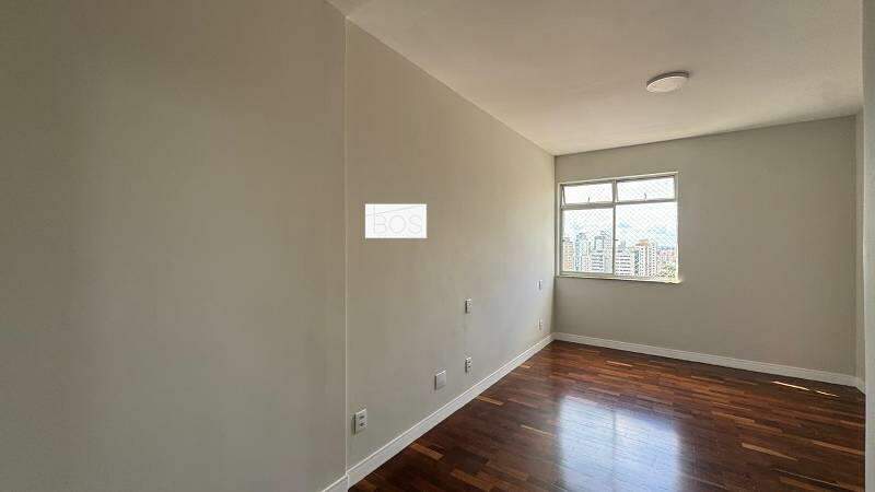 Apartamento, 3 quartos, 120 m² - Foto 13