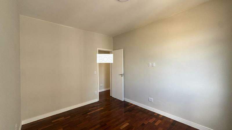 Apartamento, 3 quartos, 120 m² - Foto 14