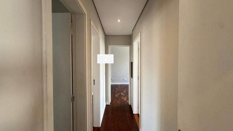 Apartamento, 3 quartos, 120 m² - Foto 15