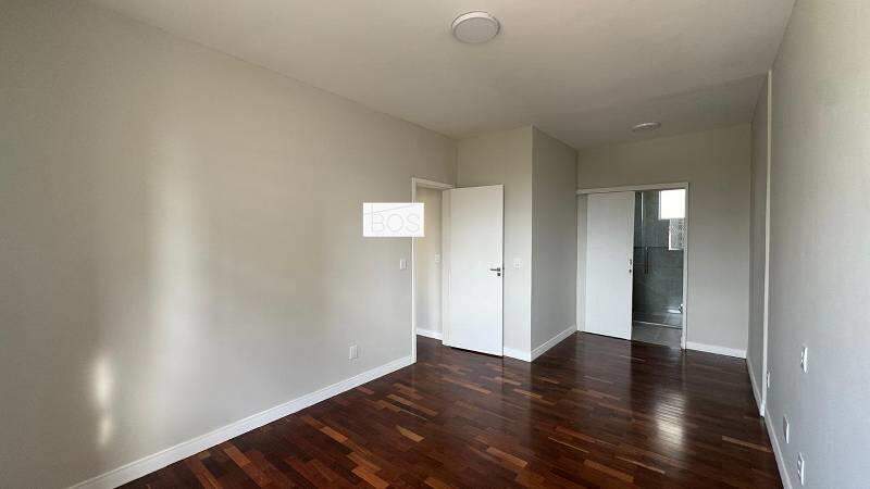 Apartamento, 3 quartos, 120 m² - Foto 17