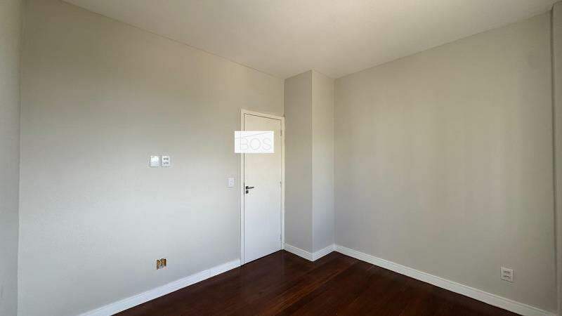Apartamento, 3 quartos, 120 m² - Foto 18