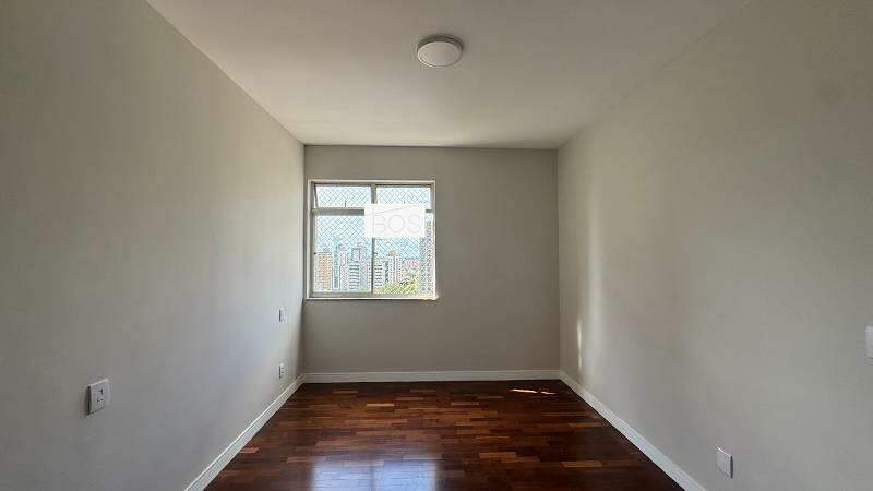 Apartamento, 3 quartos, 120 m² - Foto 19
