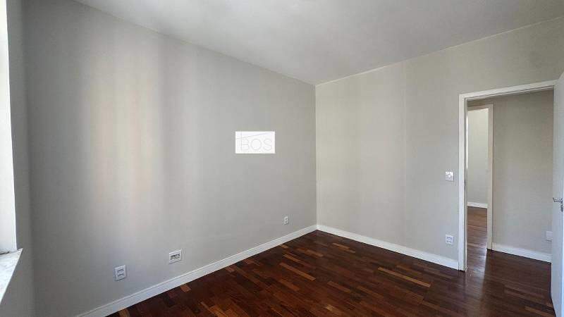 Apartamento, 3 quartos, 120 m² - Foto 20