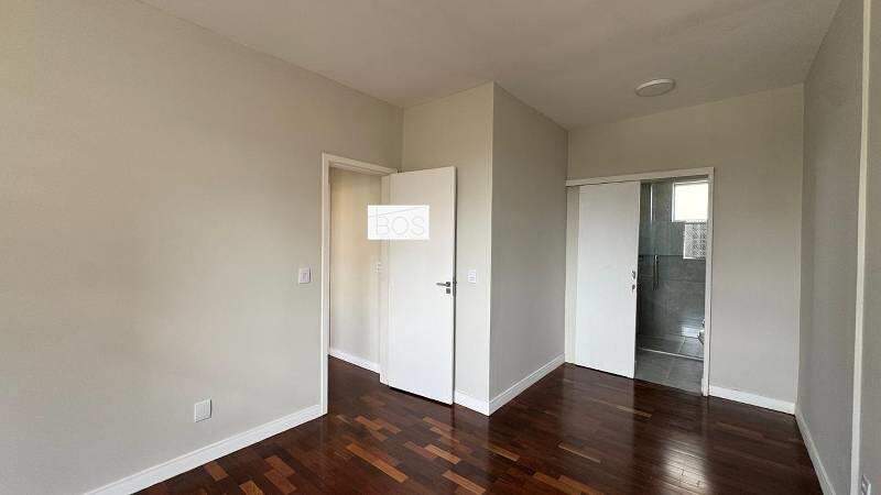 Apartamento, 3 quartos, 120 m² - Foto 21