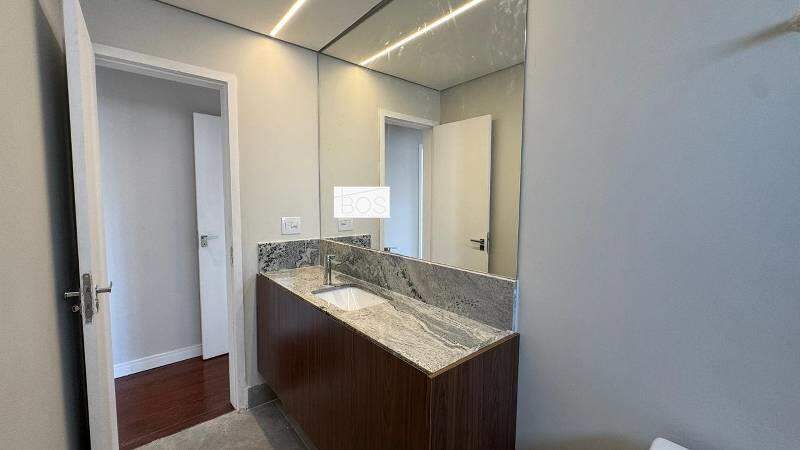 Apartamento, 3 quartos, 120 m² - Foto 22