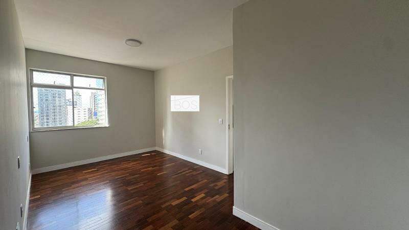 Apartamento, 3 quartos, 120 m² - Foto 23