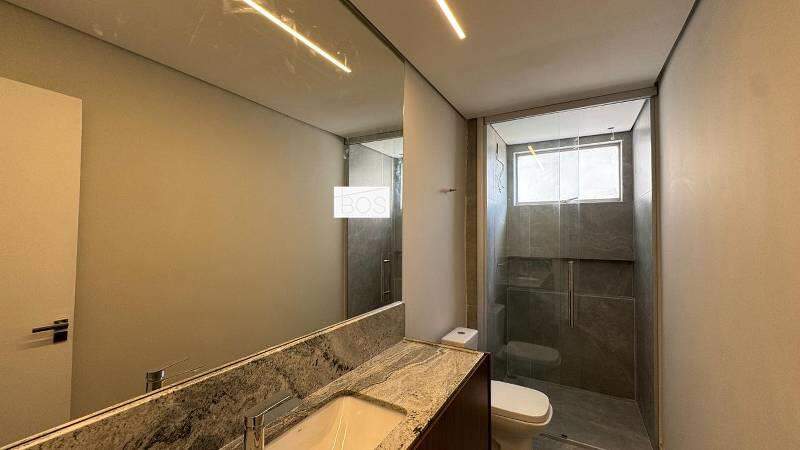 Apartamento, 3 quartos, 120 m² - Foto 24