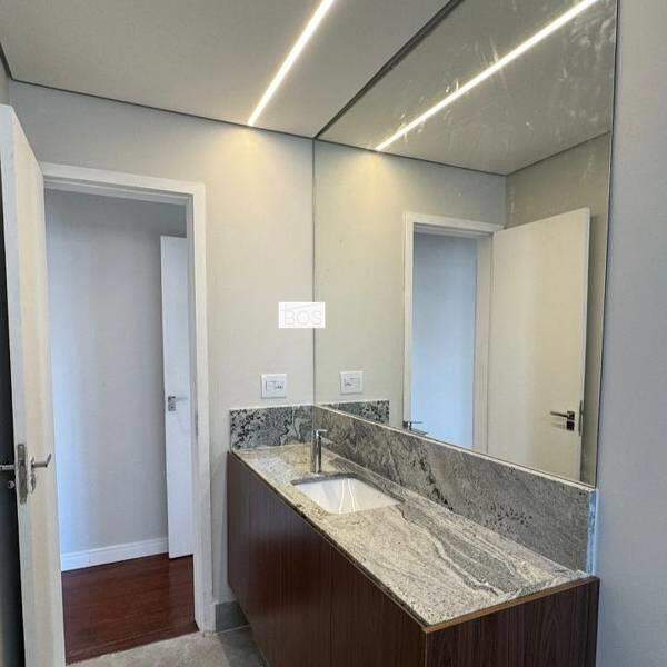 Apartamento, 3 quartos, 120 m² - Foto 25