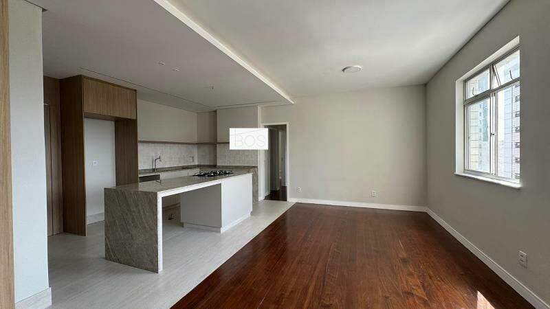 Apartamento, 3 quartos, 120 m² - Foto 3