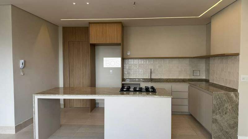Apartamento, 3 quartos, 120 m² - Foto 4