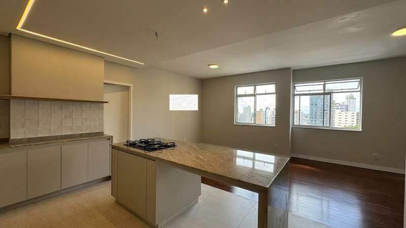 Apartamento, 3 quartos, 120 m² - Foto 5