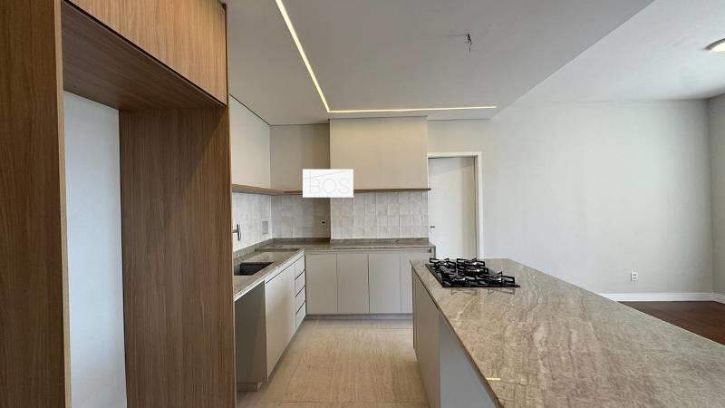 Apartamento, 3 quartos, 120 m² - Foto 7