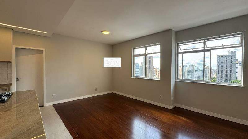 Apartamento, 3 quartos, 120 m² - Foto 9