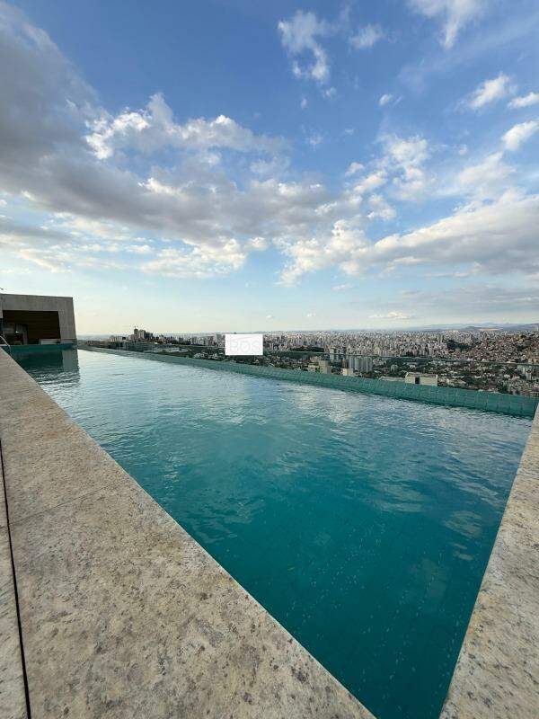 Apartamento, 1 quarto, 70 m² - Foto 6