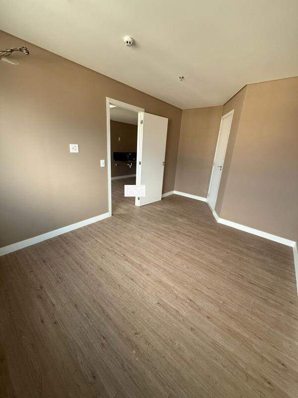Apartamento, 1 quarto, 70 m² - Foto 3