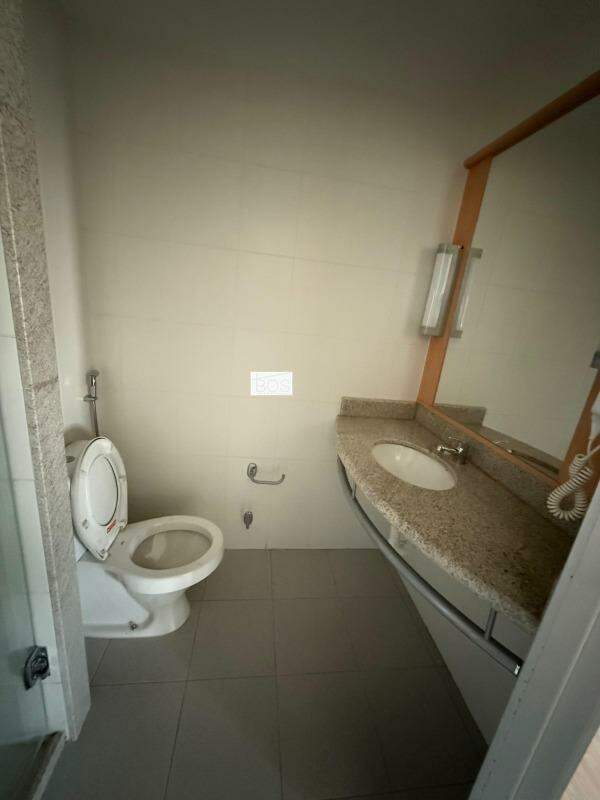 Apartamento, 1 quarto, 70 m² - Foto 5
