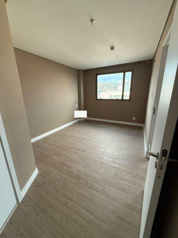 Apartamento, 1 quarto, 149 m² - Foto 3