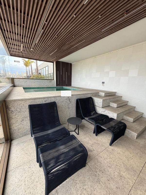 Apartamento, 1 quarto, 149 m² - Foto 10