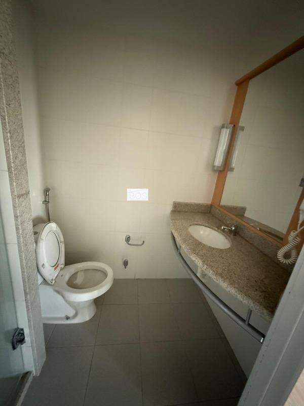 Apartamento, 1 quarto, 149 m² - Foto 5