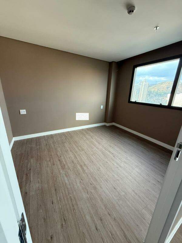 Apartamento, 2 quartos, 66 m² - Foto 6
