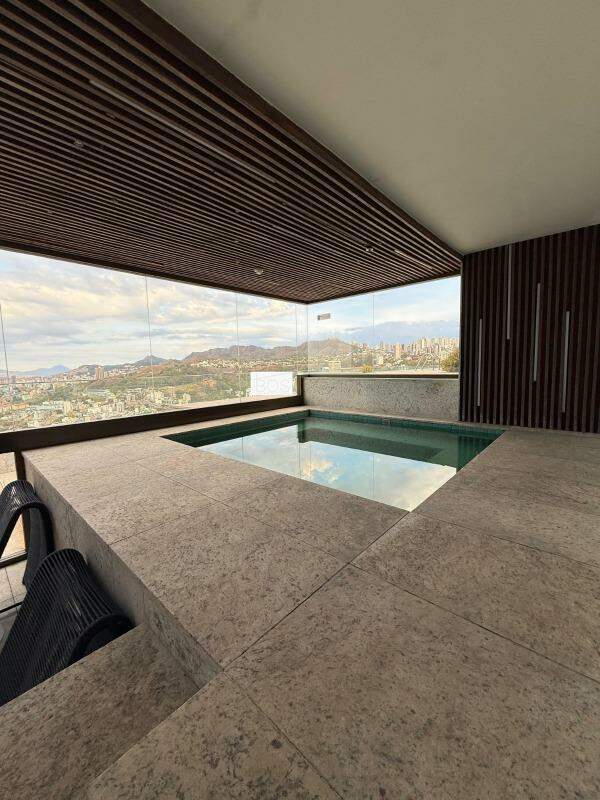 Apartamento, 2 quartos, 66 m² - Foto 10