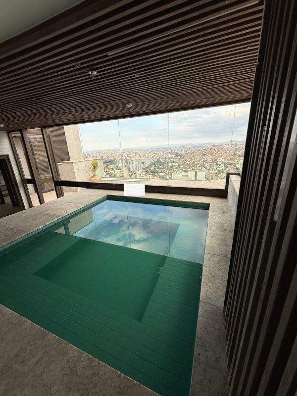 Apartamento, 2 quartos, 66 m² - Foto 11