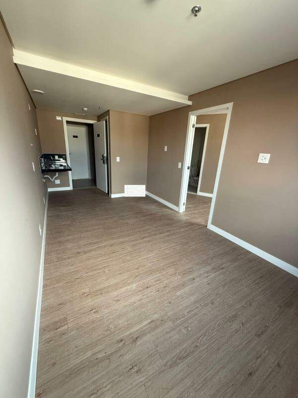 Apartamento, 2 quartos, 66 m² - Foto 3