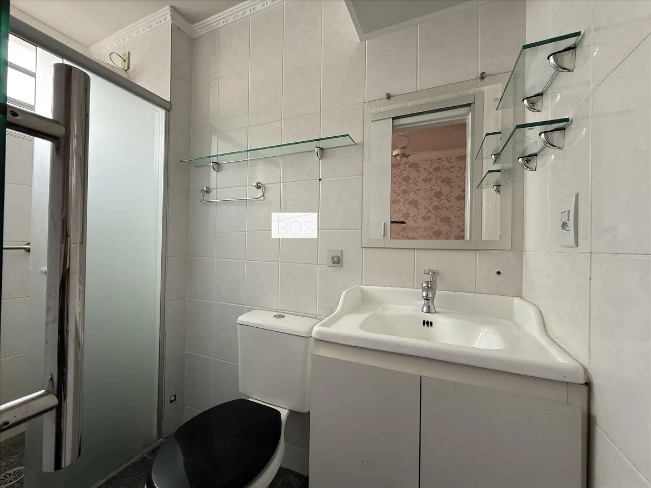 Apartamento, 3 quartos, 82 m² - Foto 17