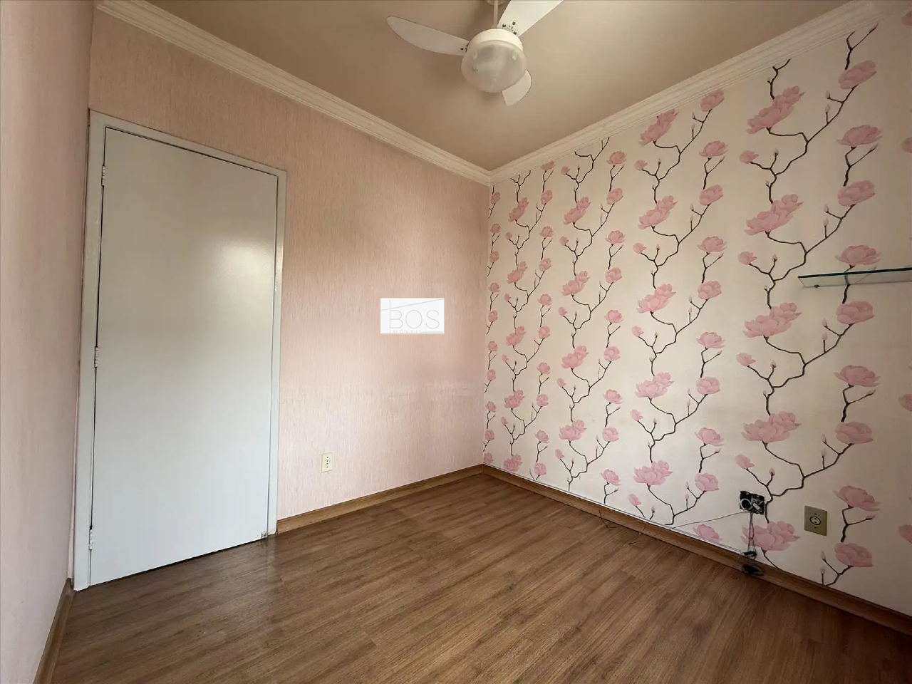 Apartamento, 3 quartos, 82 m² - Foto 15