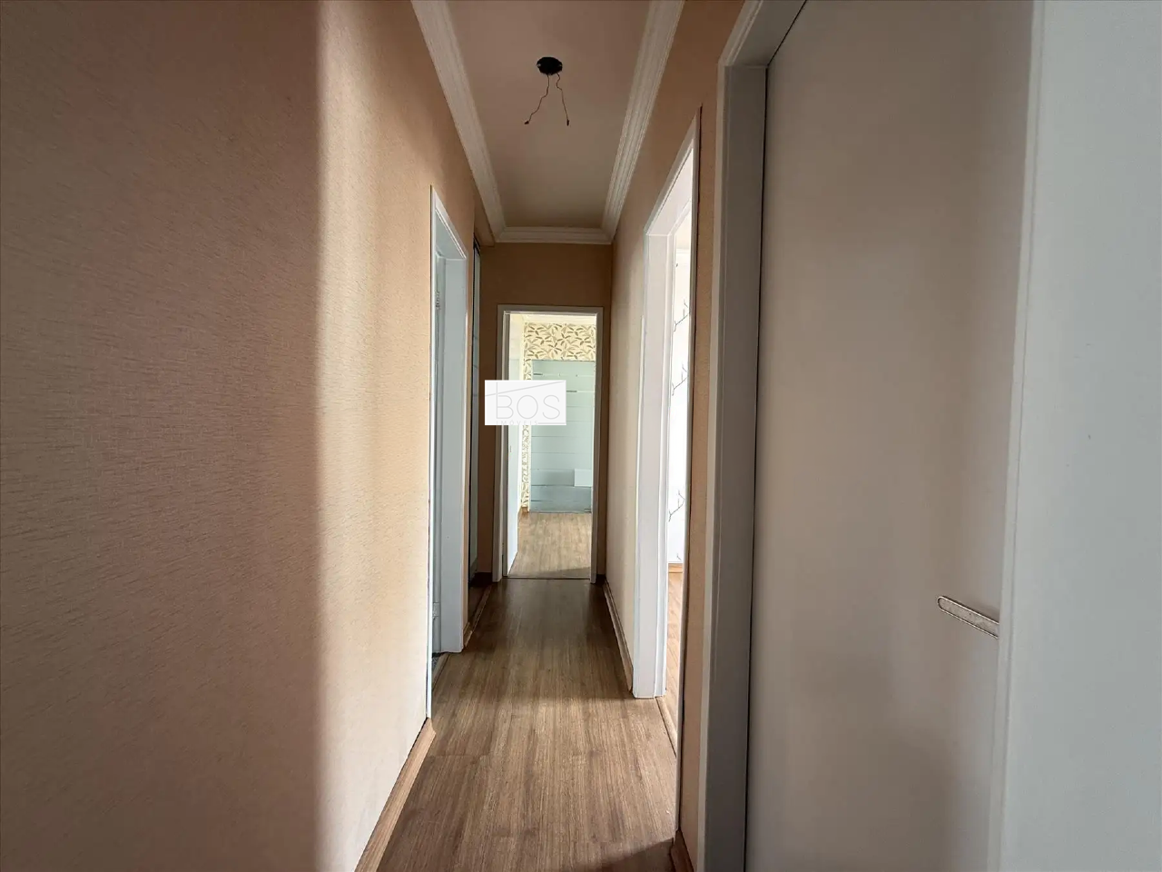 Apartamento, 3 quartos, 82 m² - Foto 6