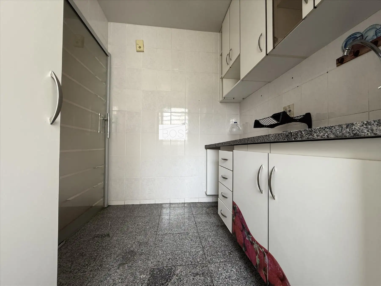 Apartamento, 3 quartos, 82 m² - Foto 19