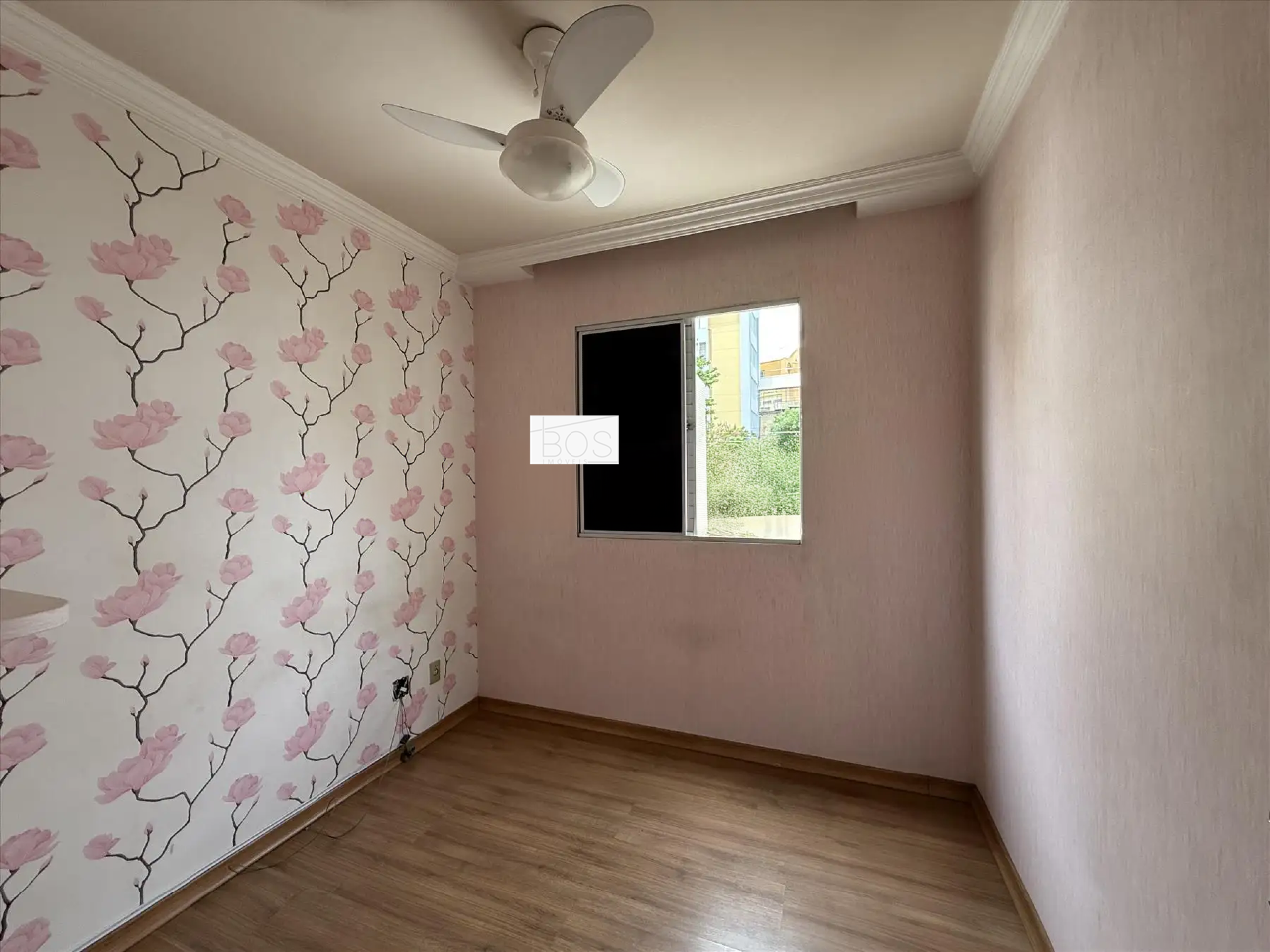 Apartamento, 3 quartos, 82 m² - Foto 16