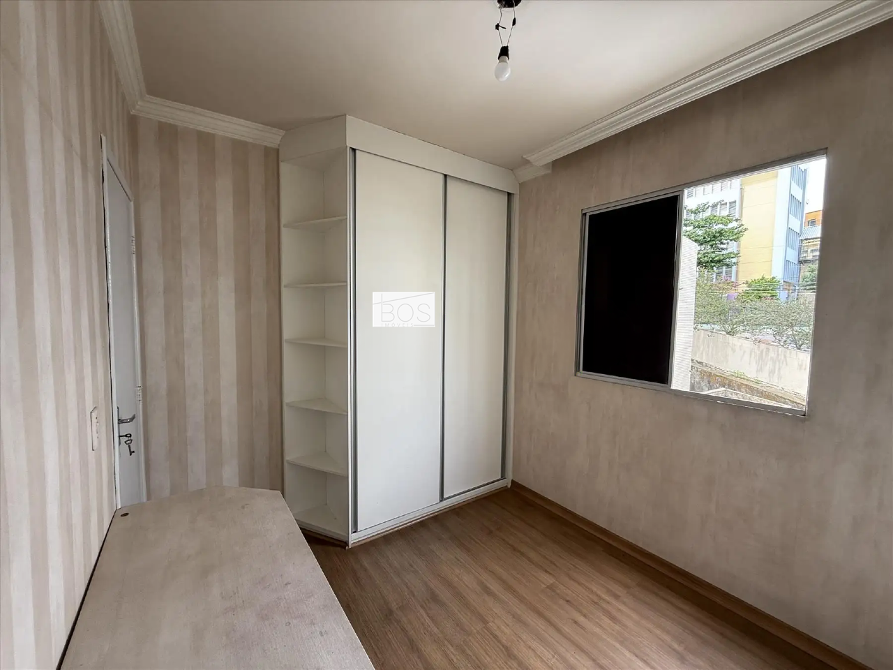 Apartamento, 3 quartos, 82 m² - Foto 12