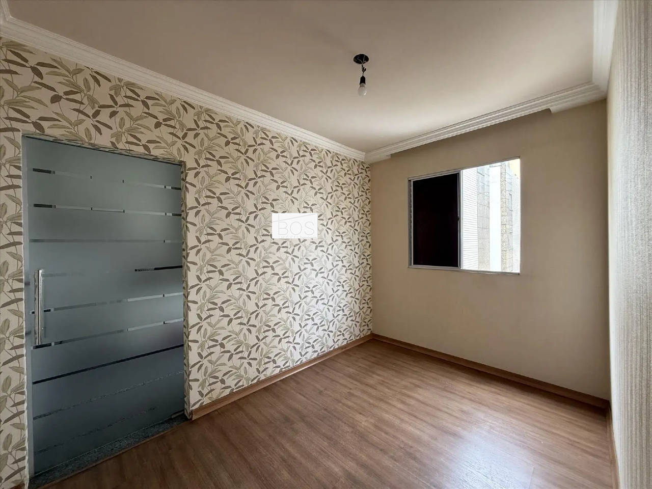 Apartamento, 3 quartos, 82 m² - Foto 8