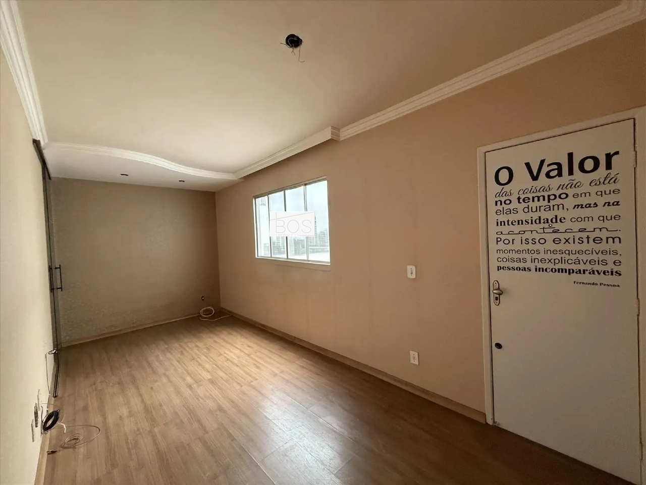 Apartamento, 3 quartos, 82 m² - Foto 2