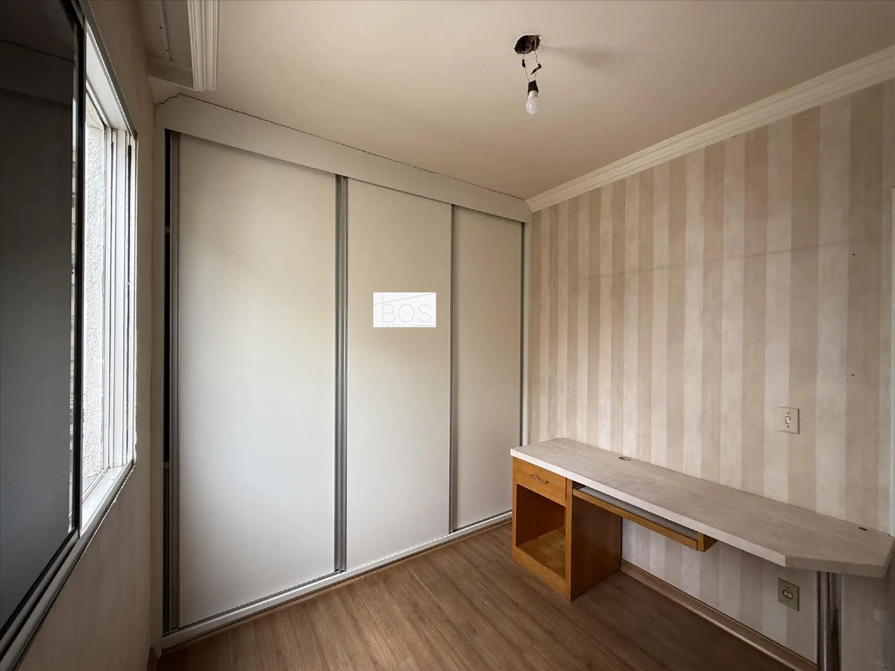 Apartamento, 3 quartos, 82 m² - Foto 13